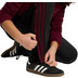 adidas Tiro Essentials Winter Training Hose Kinder 6
