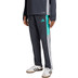 adidas Tiro Essentials Winter Training Pant Kids 1