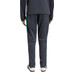 adidas Tiro Essentials Winter Training Pant Kids 2