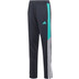 adidas Tiro Essentials Winter Training Pant Kids 3
