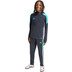 adidas Tiro Essentials Winter Training Pant Kids 4