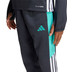 adidas Tiro Essentials Winter Training Pant Kids 5