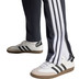 adidas Tiro Essentials Winter Training Pant Kids 6