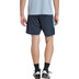 adidas Tiro 26 Essentials Trainingsset 10