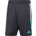 adidas Tiro 26 Essentials Trainingsset 11