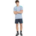 adidas Tiro 26 Essentials Trainingsset 12