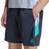 adidas Tiro 26 Essentials Trainingsset 13