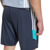 adidas Tiro 26 Essentials Trainingsset 14