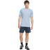 adidas Tiro 26 Essentials Trainingsset 15