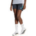 adidas Tiro 26 Essentials Trainingsset Dames 9
