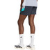 adidas Tiro 26 Essentials Trainingsset Dames 10