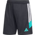 adidas Tiro 26 Essentials Trainingsset Dames 11