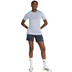 adidas Tiro 26 Essentials Trainingsset Dames 12