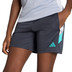 adidas Tiro 26 Essentials Trainingsset Dames 13