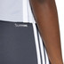 adidas Tiro 26 Essentials Trainingsset Dames 14