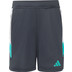 adidas Tiro 26 Essentials Training Short Kids 2