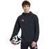 adidas Tiro Travel Woven Windbreaker 1