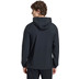 adidas Tiro Travel Woven Windbreaker 2