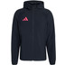adidas Tiro Travel Woven Windbreaker 3