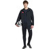 adidas Tiro Travel Woven Windbreaker 4