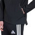 adidas Tiro Travel Woven Windbreaker 5