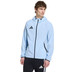 adidas Tiro Travel Woven Windbreaker 1