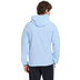 adidas Tiro Travel Woven Windbreaker 2