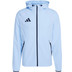 adidas Tiro Travel Woven Windbreaker 3