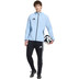 adidas Tiro Travel Woven Windbreaker 4