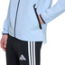 adidas Tiro Travel Woven Windbreaker 5