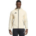adidas Tiro Travel Woven Windbreaker 1