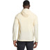 adidas Tiro Travel Woven Windbreaker 2
