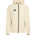 adidas Tiro Travel Woven Windbreaker 3