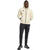 adidas Tiro Travel Woven Windbreaker 4