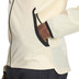 adidas Tiro Travel Woven Windbreaker 5