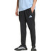 adidas Tiro Travel Woven Pant 1