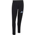 adidas Tiro Travel Woven Pant 2