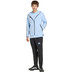 adidas Tiro Travel Woven Pant 3