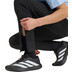 adidas Tiro Travel Woven Pant 4