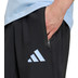 adidas Tiro Travel Woven Pant 5
