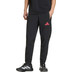 adidas Tiro Travel Woven Pant 1