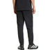 adidas Tiro Travel Woven Pant 2