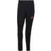 adidas Tiro Travel Woven Pant 3