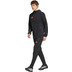 adidas Tiro Travel Woven Pant 4