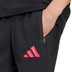 adidas Tiro Travel Woven Pant 5
