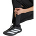 adidas Tiro Travel Woven Pant 6
