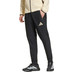 adidas Tiro Travel Woven Pant 1
