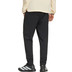 adidas Tiro Travel Woven Pant 2