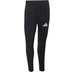 adidas Tiro Travel Woven Pant 3