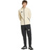 adidas Tiro Travel Woven Pant 4